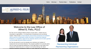 Law Firms