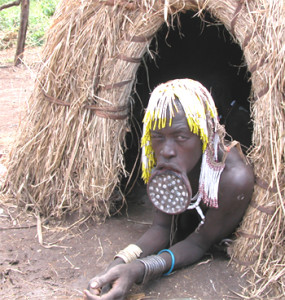 Nexxiting News 8-2 ethopia1